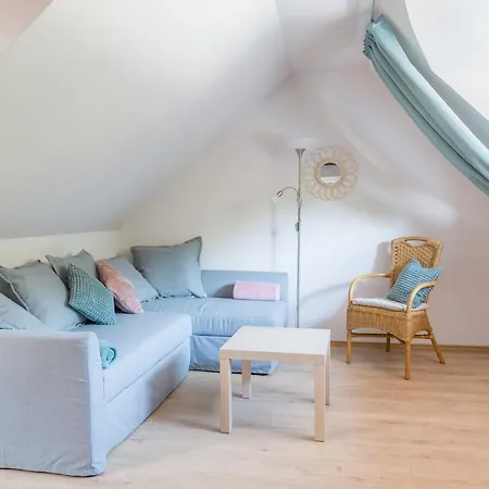 Ferienhaus Piros Vendeghaz