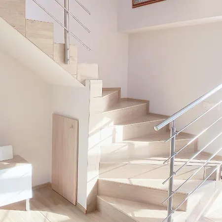 Дом отдыха Piros Vendeghaz Тихань