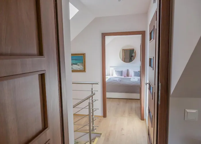Piros Vendeghaz Vakantiehuis *