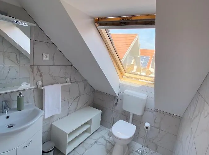 Piros Casa vacanze *