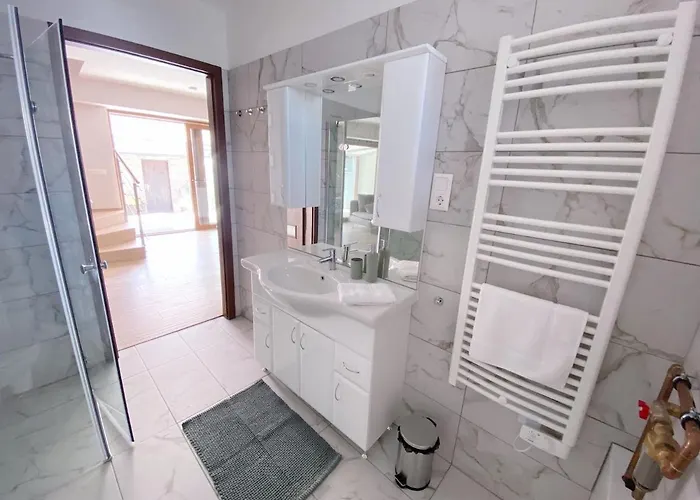 Casa vacanze Piros *