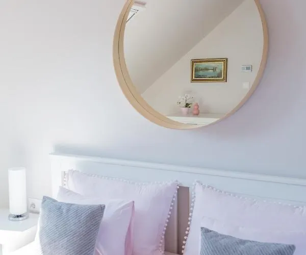 Piros Casa vacanze *