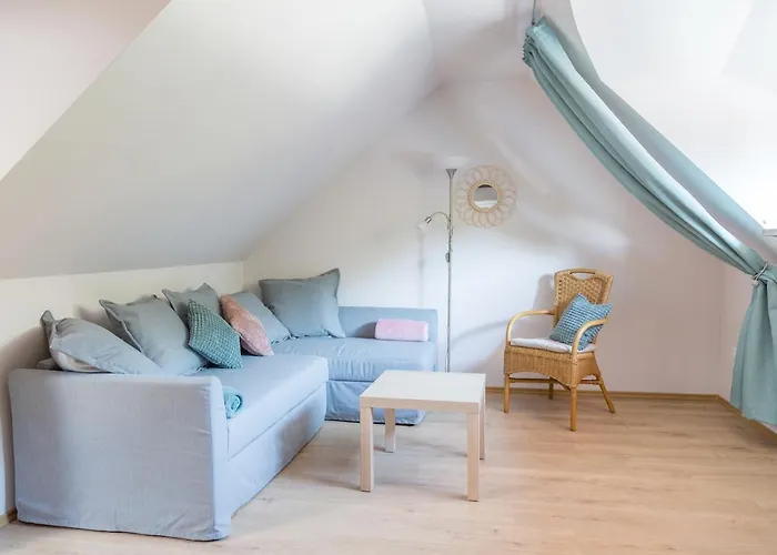 בית נופש Piros Vendeghaz