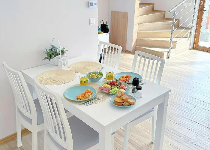 Piros Casa vacanze *