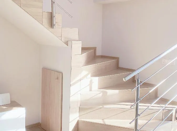 Casa vacanze Piros Tihany