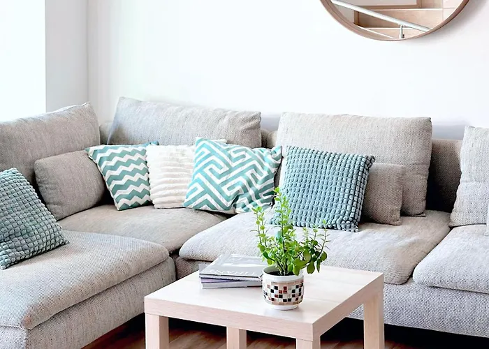 Casa vacanze Piros *